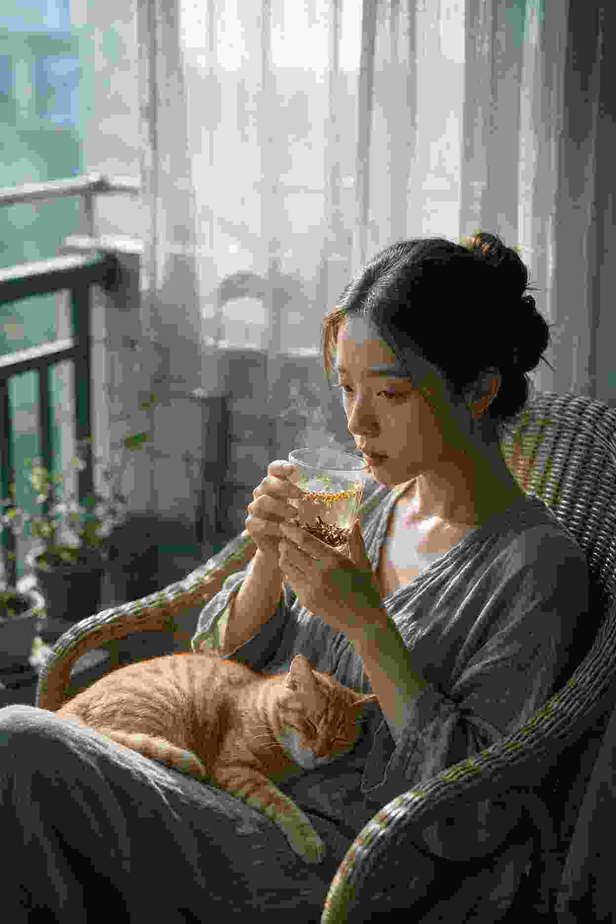 短剧
